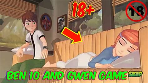 jogo de sexo do ben 10|Ben 10 Sex Game